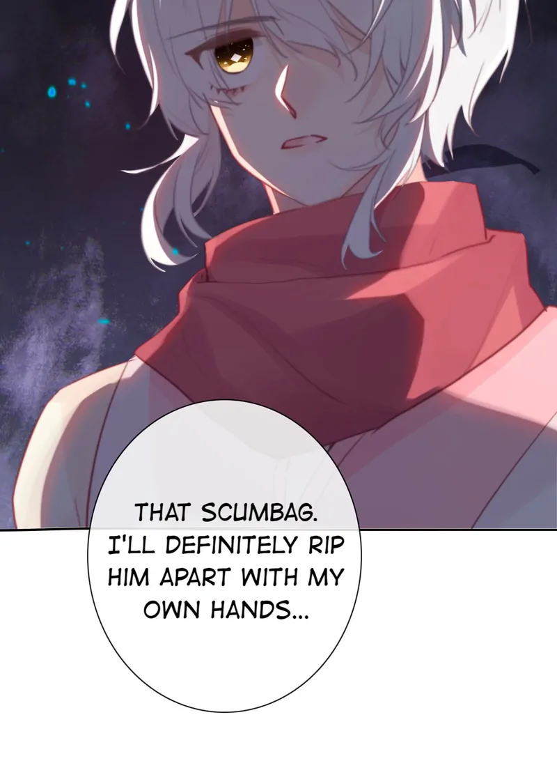 When I Traveled to Another World I Was Forced to Be the Princess of the City? Chapter 88 - page 13