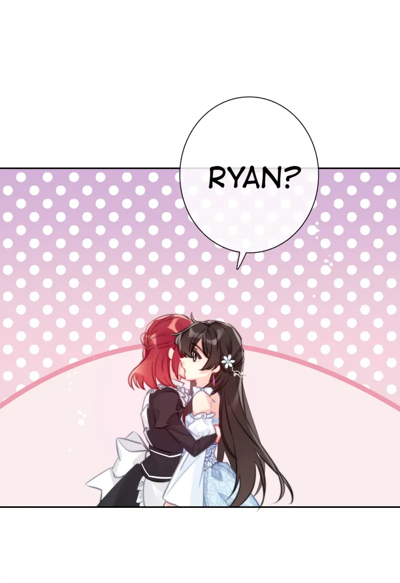 When I Traveled to Another World I Was Forced to Be the Princess of the City? Chapter 88 - page 23