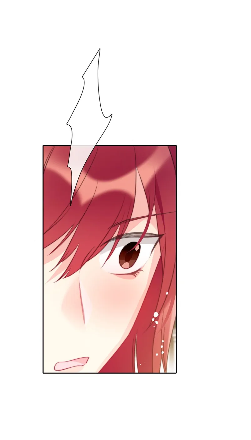 When I Traveled to Another World I Was Forced to Be the Princess of the City? Chapter 88 - page 24