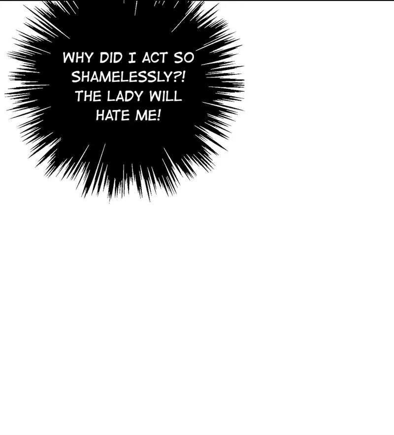 When I Traveled to Another World I Was Forced to Be the Princess of the City? Chapter 88 - page 28