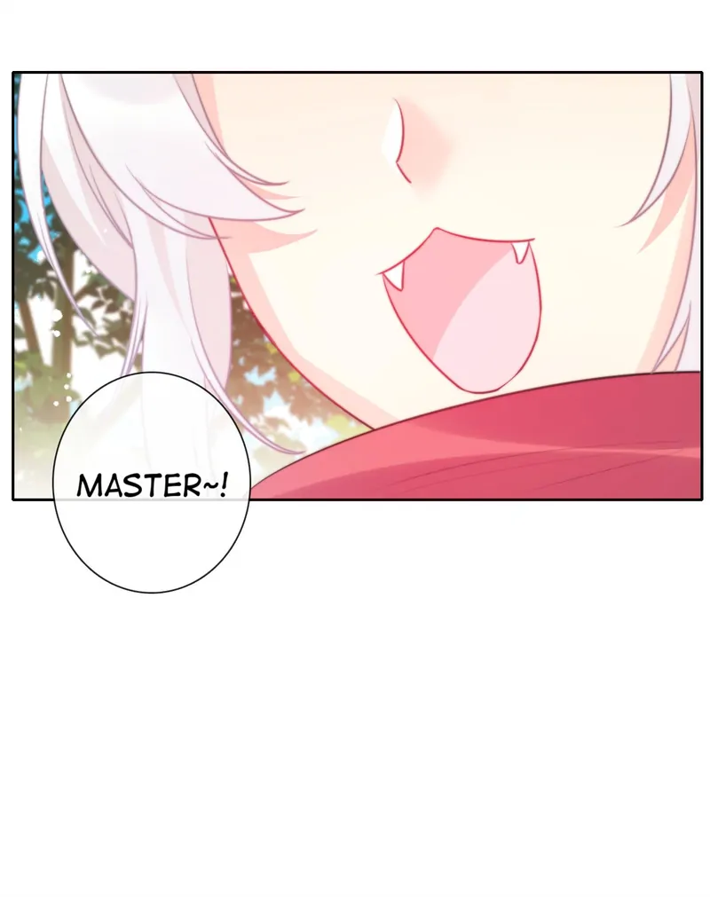 When I Traveled to Another World I Was Forced to Be the Princess of the City? Chapter 88 - page 29
