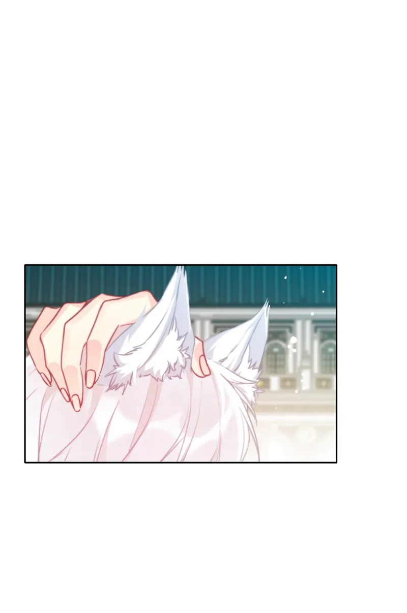 When I Traveled to Another World I Was Forced to Be the Princess of the City? Chapter 88 - page 36