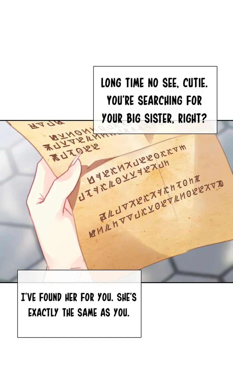 When I Traveled to Another World I Was Forced to Be the Princess of the City? Chapter 88 - page 5