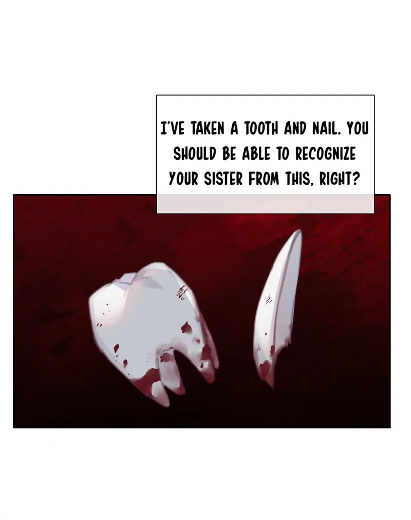 When I Traveled to Another World I Was Forced to Be the Princess of the City? Chapter 88 - page 7