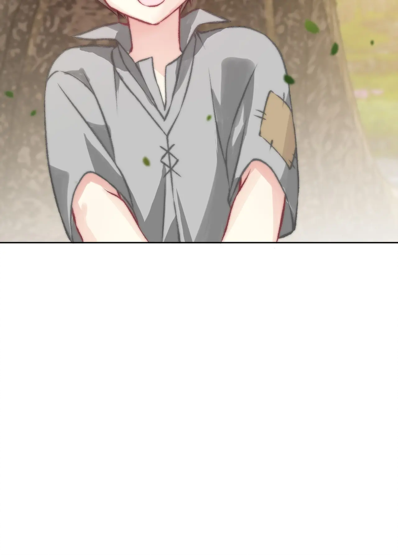 When I Traveled to Another World I Was Forced to Be the Princess of the City? Chapter 98 - page 21