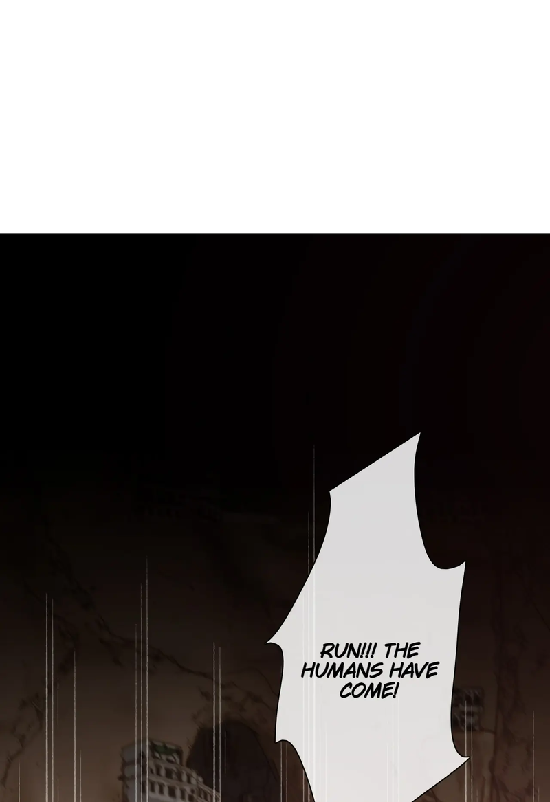 When I Traveled to Another World I Was Forced to Be the Princess of the City? Chapter 98 - page 22