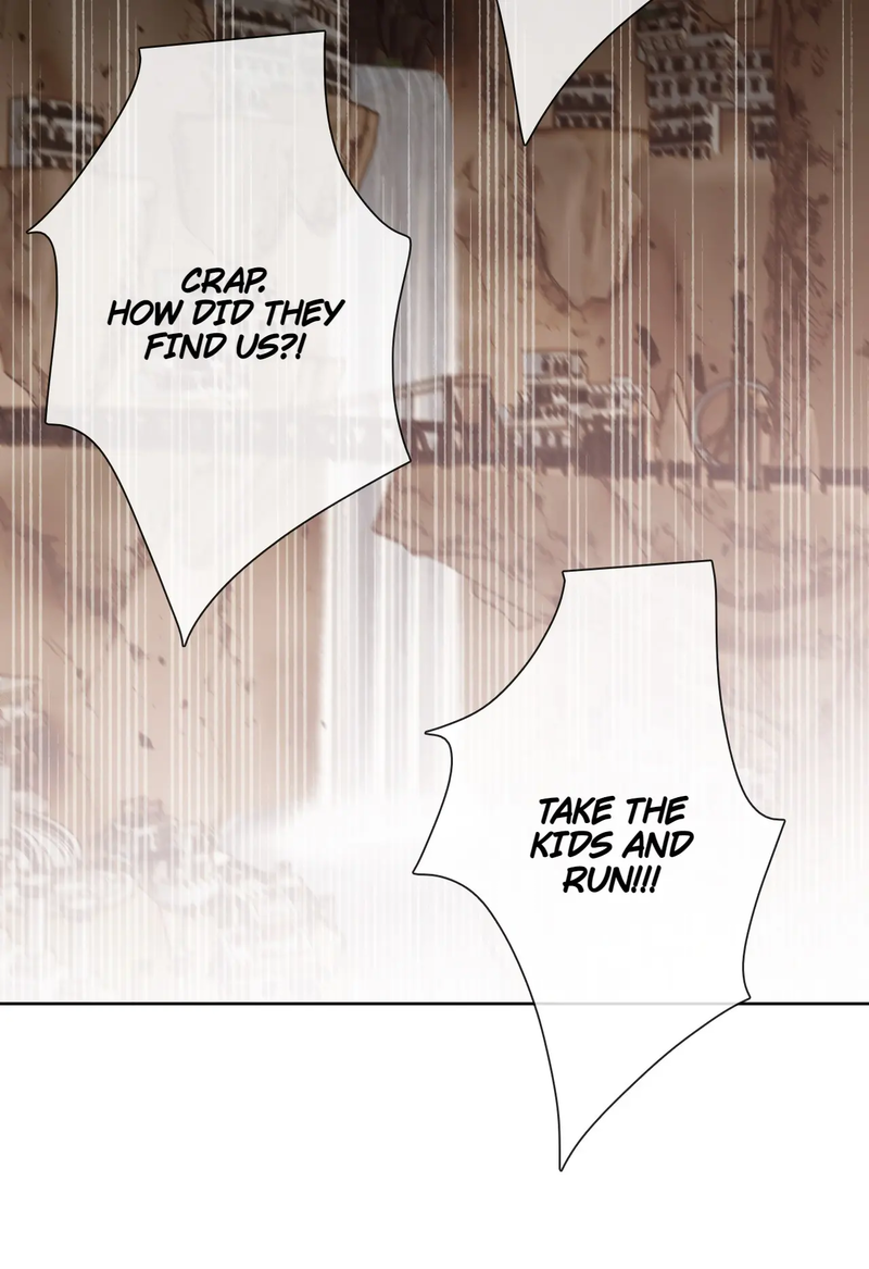 When I Traveled to Another World I Was Forced to Be the Princess of the City? Chapter 98 - page 23