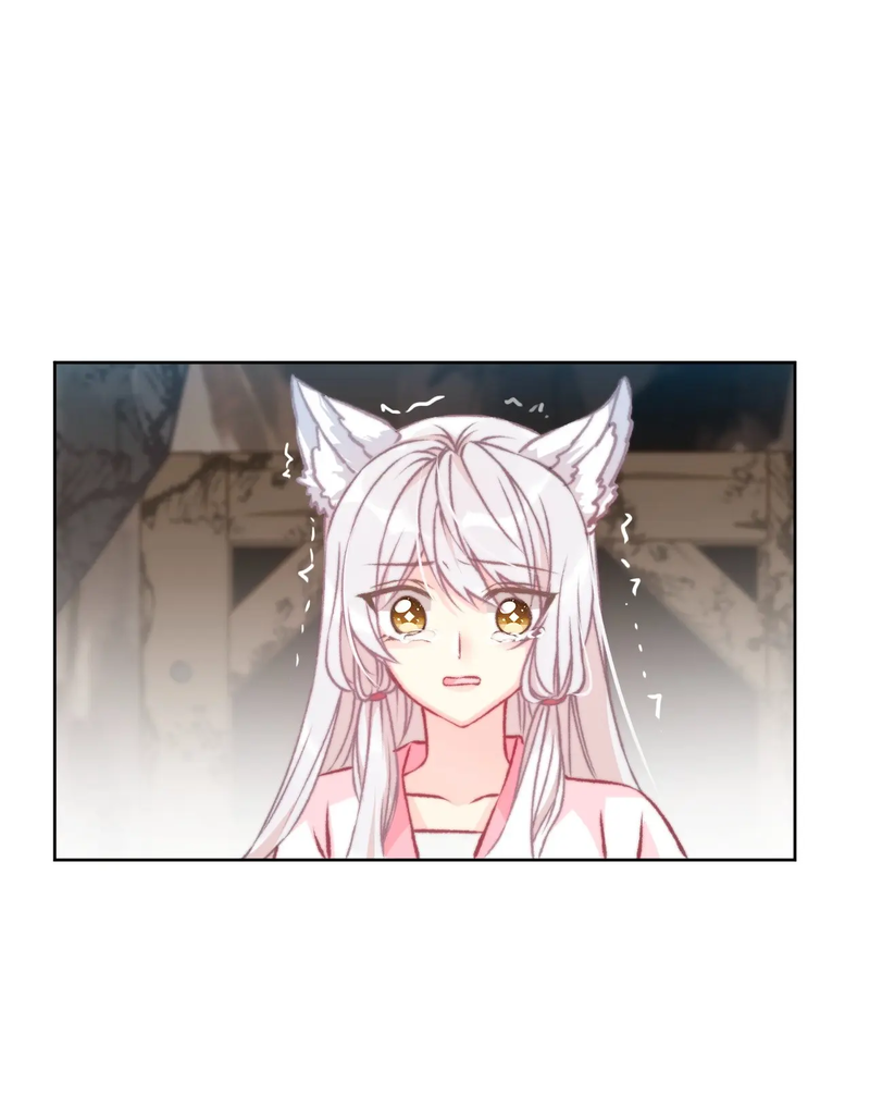 When I Traveled to Another World I Was Forced to Be the Princess of the City? Chapter 98 - page 41