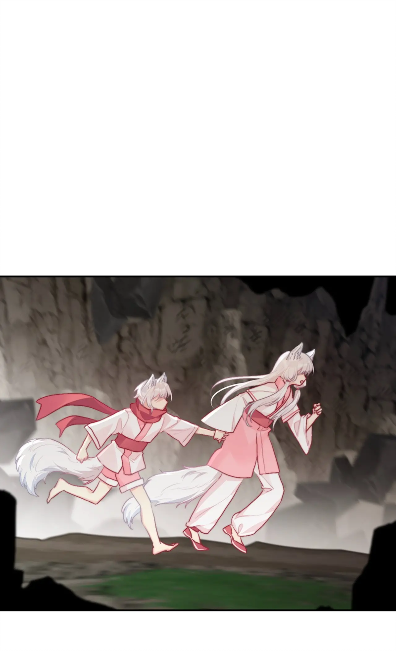 When I Traveled to Another World I Was Forced to Be the Princess of the City? Chapter 98 - page 48