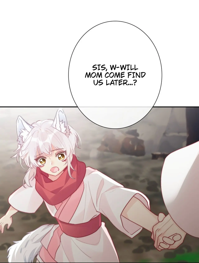 When I Traveled to Another World I Was Forced to Be the Princess of the City? Chapter 98 - page 49