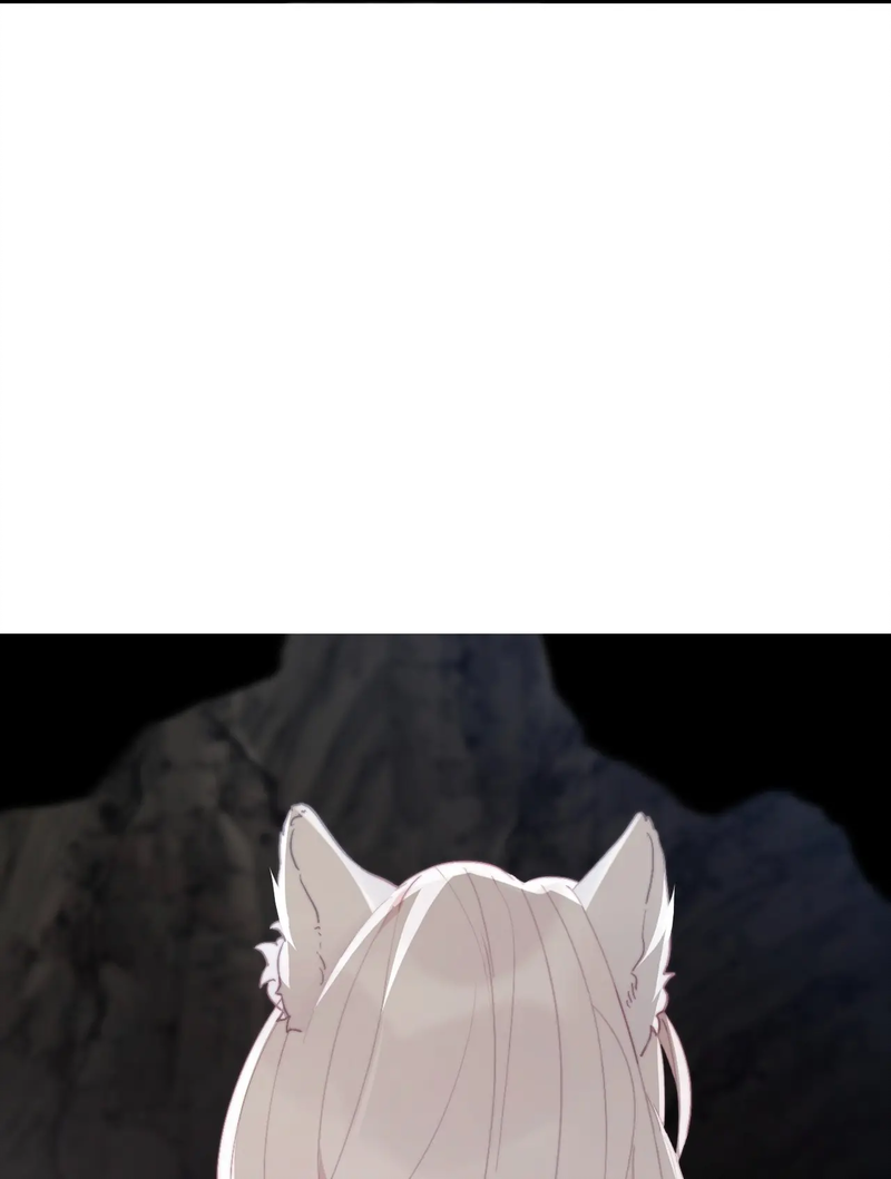 When I Traveled to Another World I Was Forced to Be the Princess of the City? Chapter 98 - page 50
