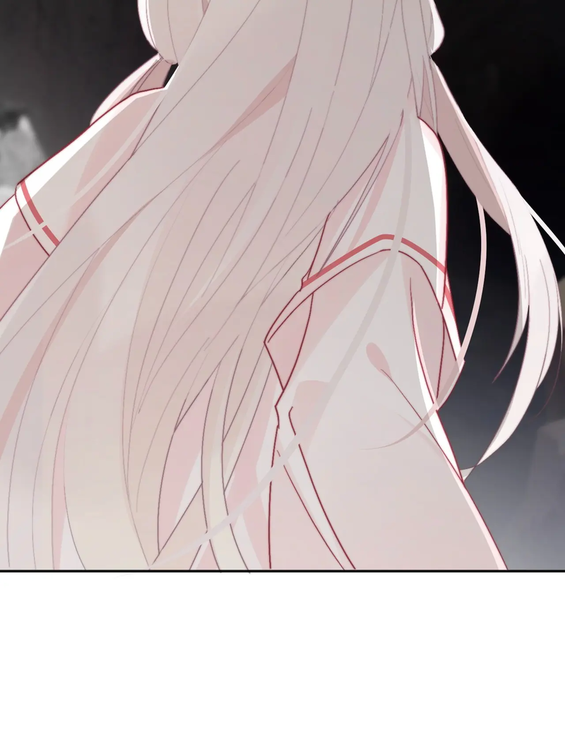 When I Traveled to Another World I Was Forced to Be the Princess of the City? Chapter 98 - page 51