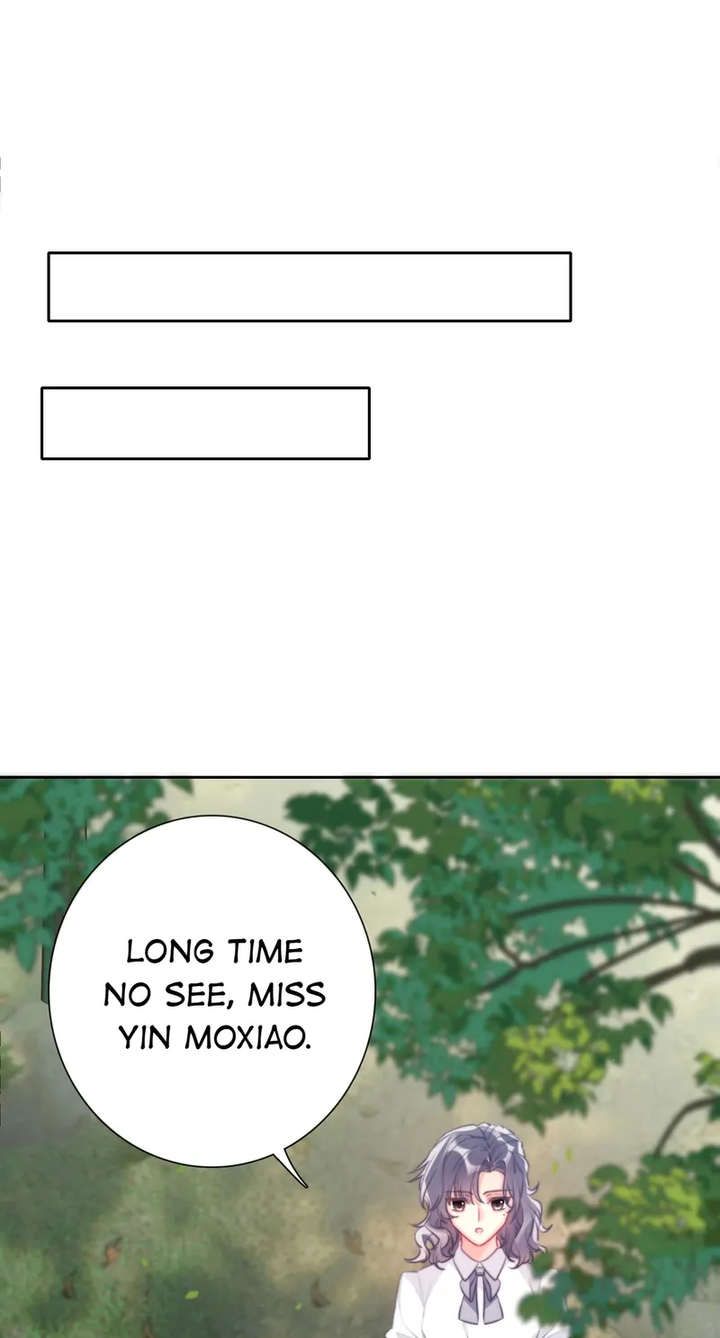 When I Traveled to Another World I Was Forced to Be the Princess of the City? Chapter 89 - page 16