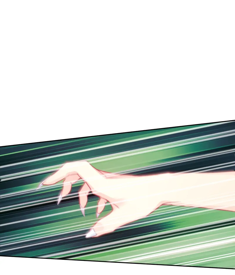 When I Traveled to Another World I Was Forced to Be the Princess of the City? Chapter 89 - page 39