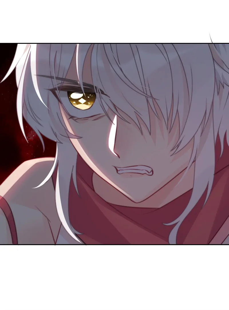 When I Traveled to Another World I Was Forced to Be the Princess of the City? Chapter 89 - page 42