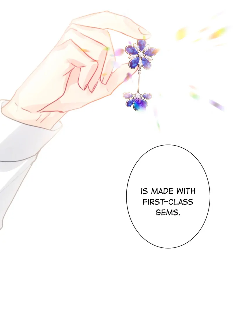 When I Traveled to Another World I Was Forced to Be the Princess of the City? Chapter 89 - page 46
