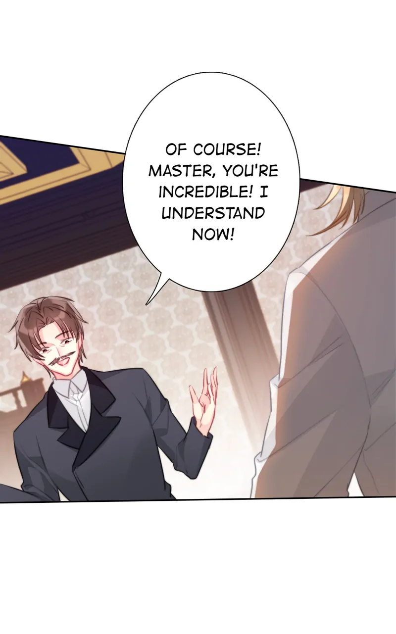 When I Traveled to Another World I Was Forced to Be the Princess of the City? Chapter 89 - page 51