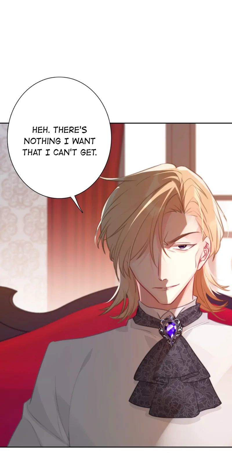 When I Traveled to Another World I Was Forced to Be the Princess of the City? Chapter 89 - page 52