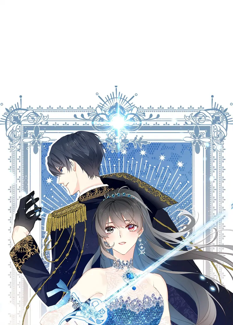 When I Traveled to Another World I Was Forced to Be the Princess of the City? Chapter 90 - page 1