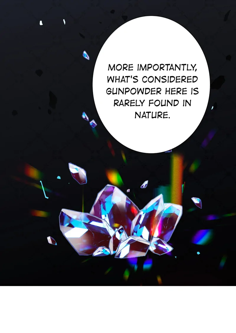When I Traveled to Another World I Was Forced to Be the Princess of the City? Chapter 90 - page 24