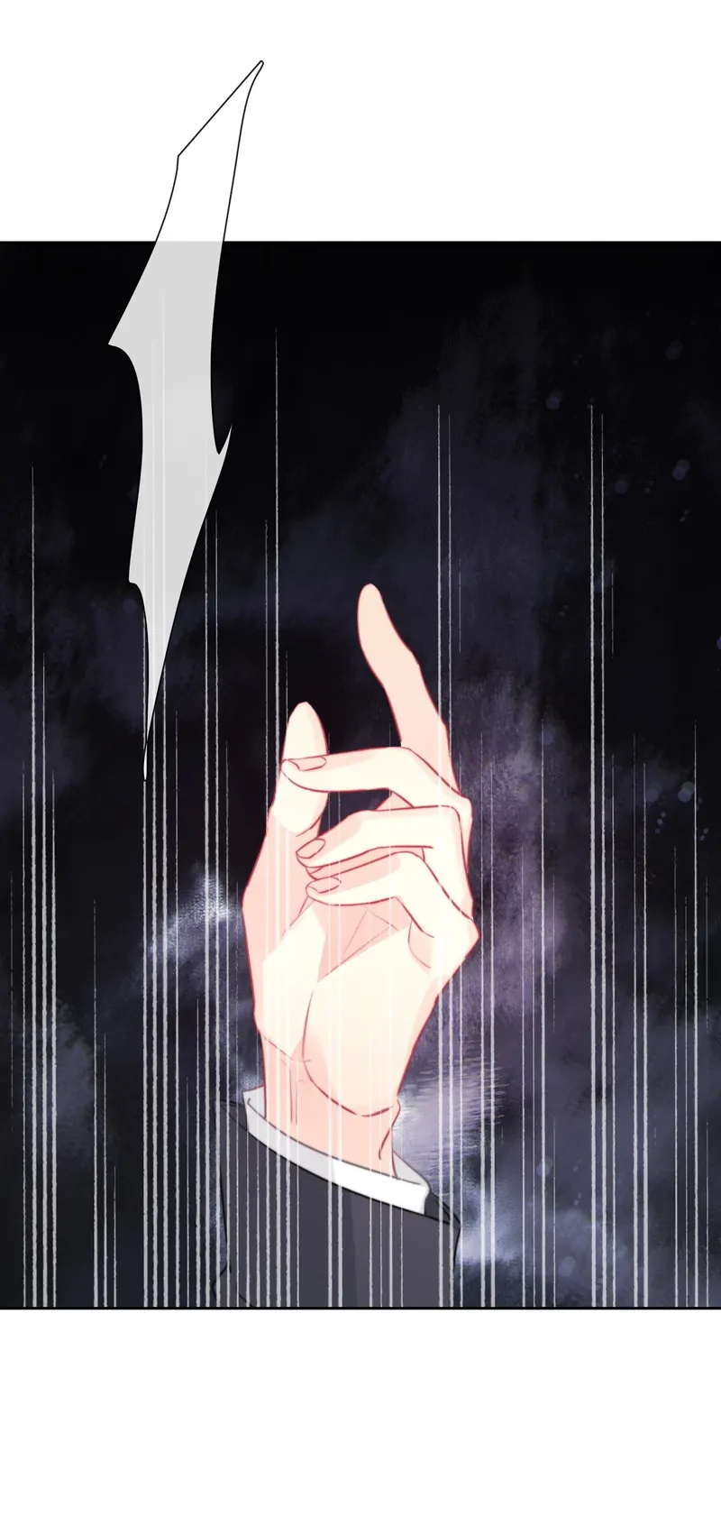 When I Traveled to Another World I Was Forced to Be the Princess of the City? Chapter 90 - page 49