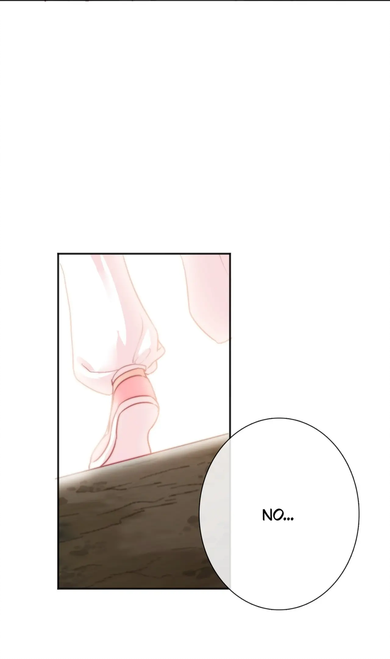 When I Traveled to Another World I Was Forced to Be the Princess of the City? Chapter 99 - page 10