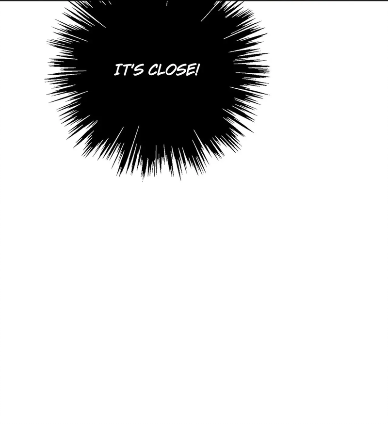 When I Traveled to Another World I Was Forced to Be the Princess of the City? Chapter 99 - page 42