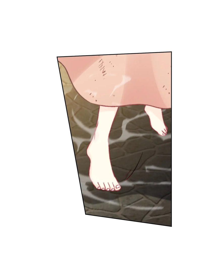 When I Traveled to Another World I Was Forced to Be the Princess of the City? Chapter 99 - page 43
