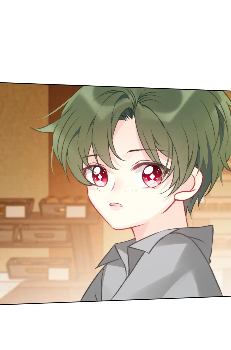 When I Traveled to Another World I Was Forced to Be the Princess of the City? Chapter 99 - page 46