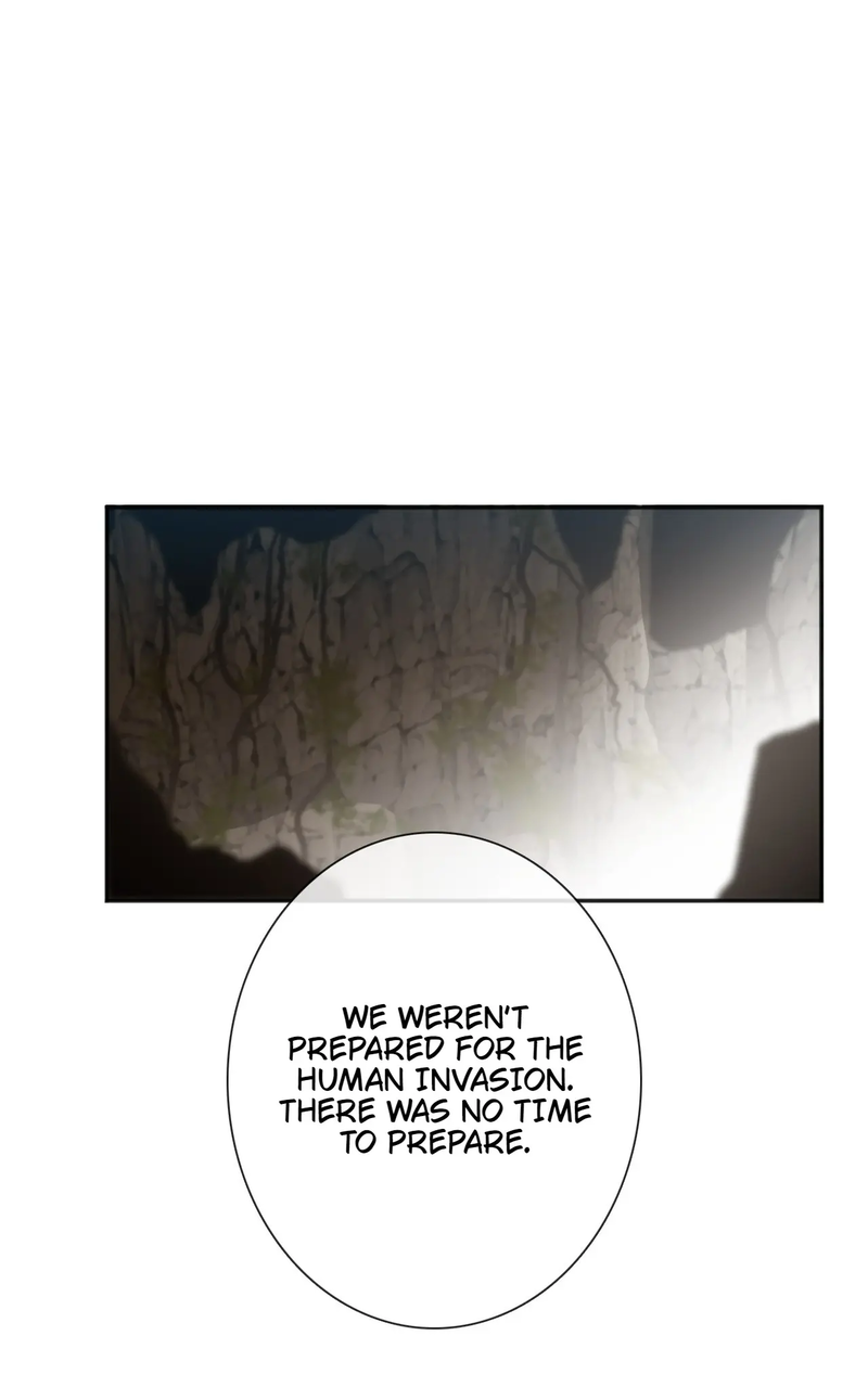 When I Traveled to Another World I Was Forced to Be the Princess of the City? Chapter 99 - page 4