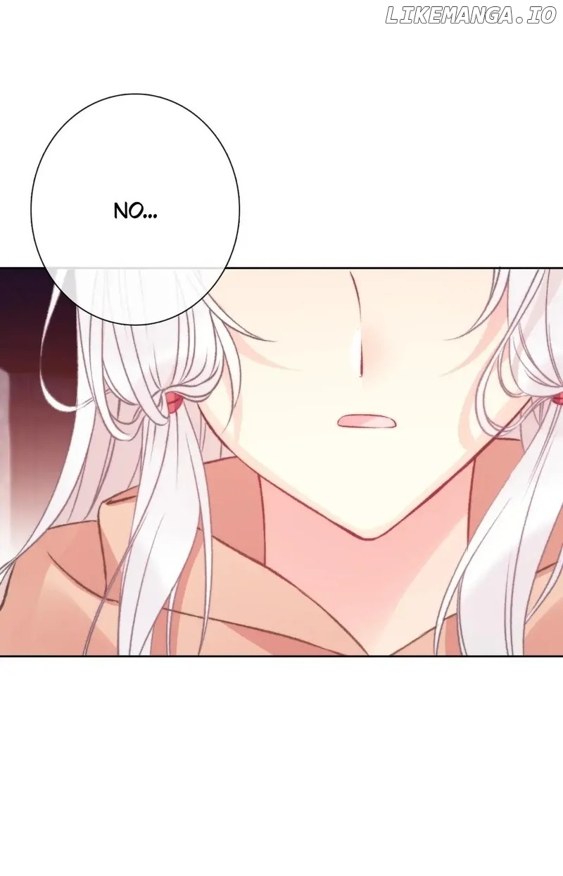 When I Traveled to Another World I Was Forced to Be the Princess of the City? Chapter 102 - page 9