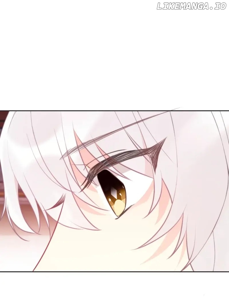 When I Traveled to Another World I Was Forced to Be the Princess of the City? Chapter 102 - page 12