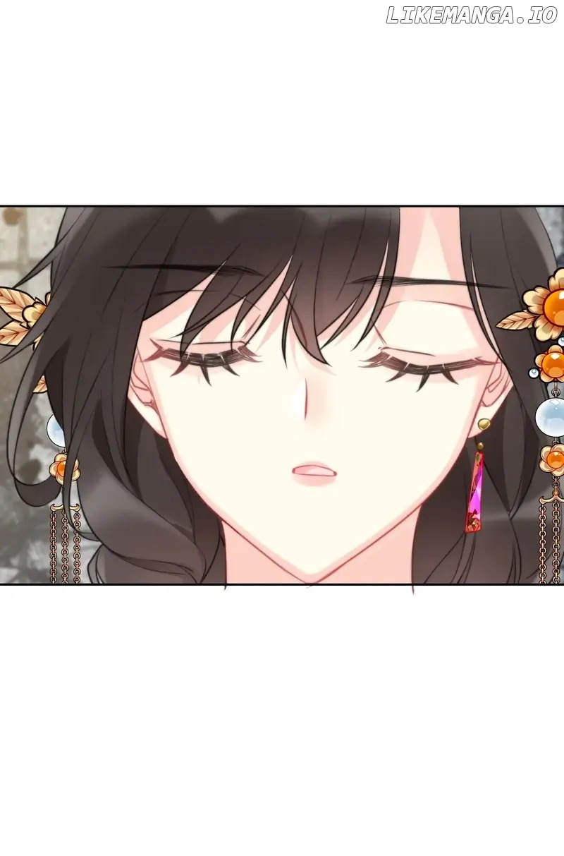 When I Traveled to Another World I Was Forced to Be the Princess of the City? Chapter 102 - page 30