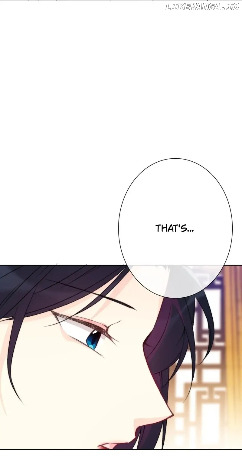 When I Traveled to Another World I Was Forced to Be the Princess of the City? Chapter 103 - page 28