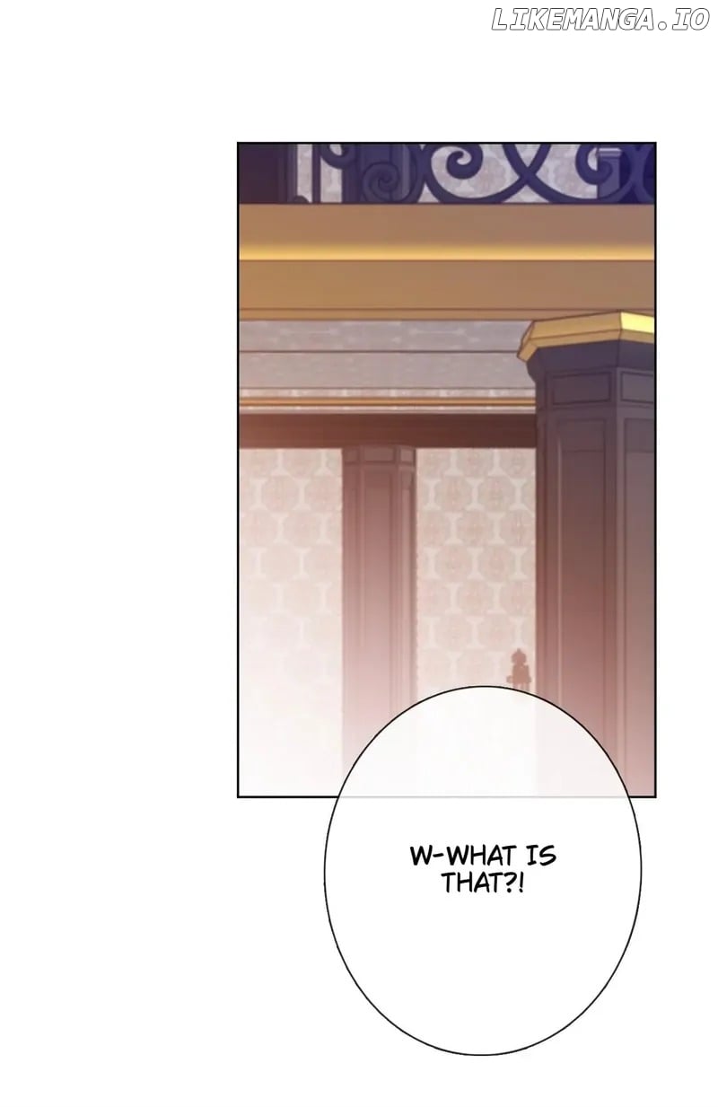 When I Traveled to Another World I Was Forced to Be the Princess of the City? Chapter 104 - page 24