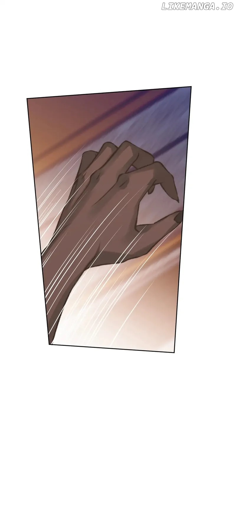 When I Traveled to Another World I Was Forced to Be the Princess of the City? Chapter 104 - page 28