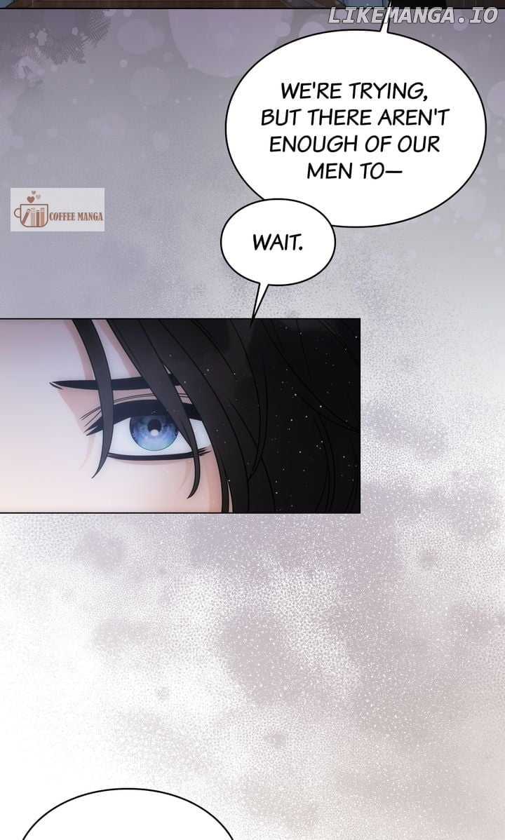 North By Northwest Chapter 63 - page 20