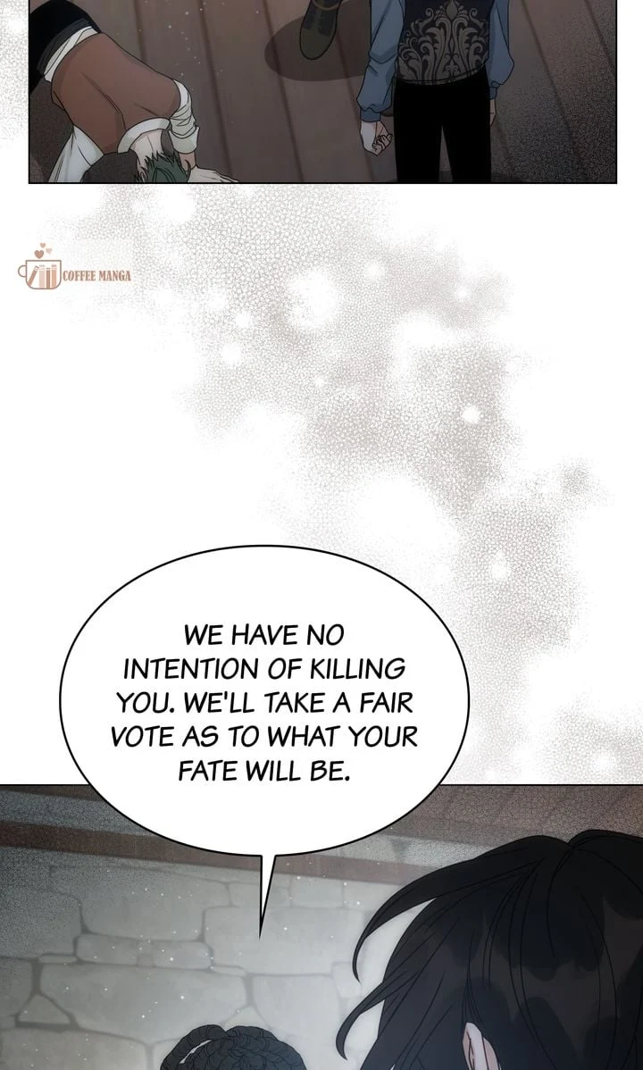 North By Northwest Chapter 63 - page 61