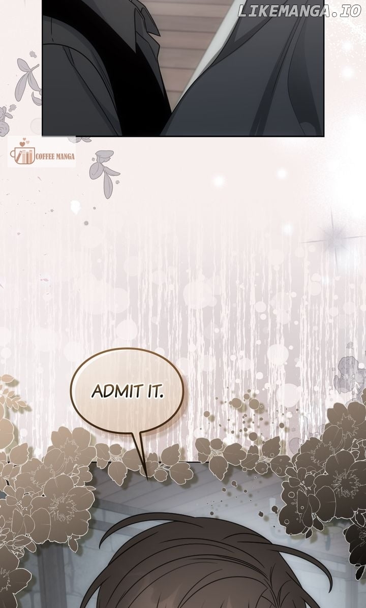 North By Northwest Chapter 64 - page 14