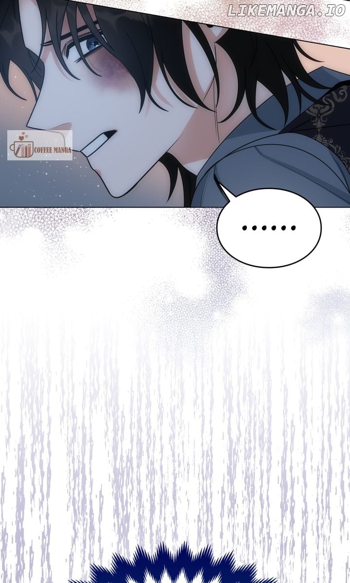 North By Northwest Chapter 64 - page 30