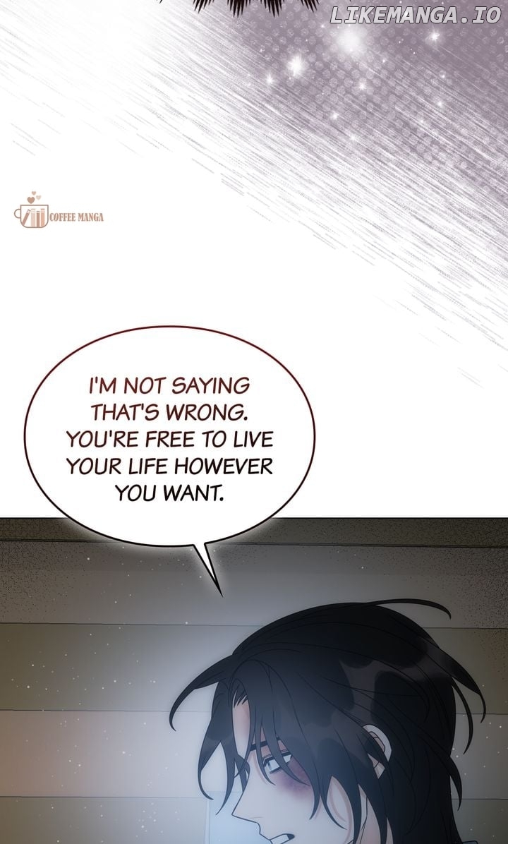 North By Northwest Chapter 64 - page 41