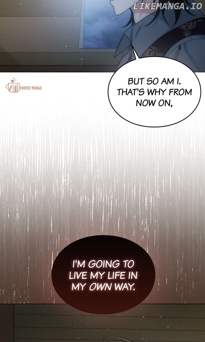 North By Northwest Chapter 64 - page 42