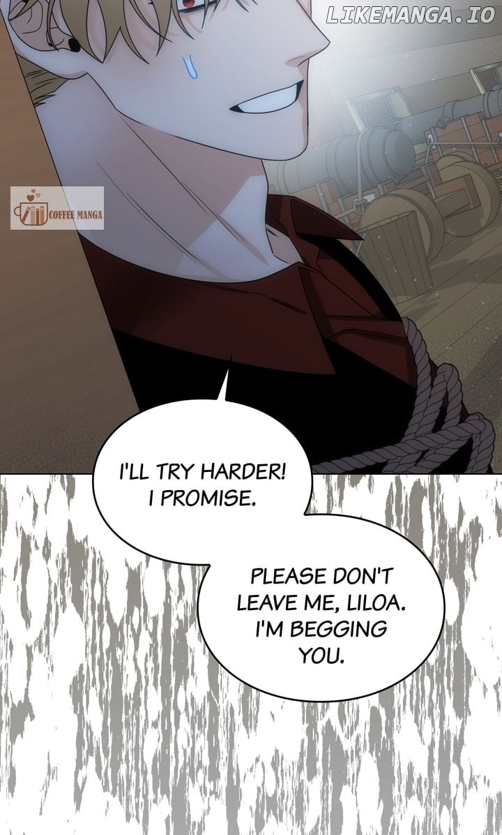 North By Northwest Chapter 64 - page 49