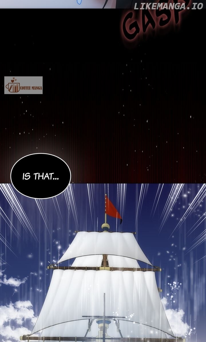 North By Northwest Chapter 64 - page 81