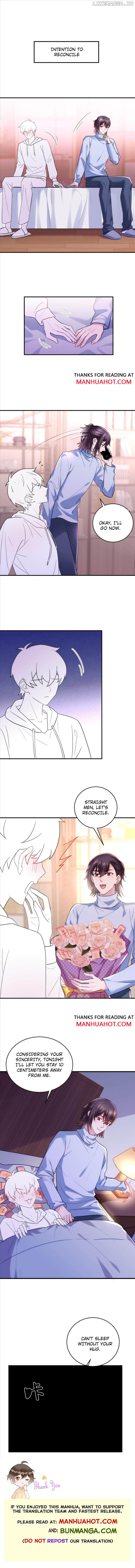 Deliverance of the Counterattack Chapter 411 - page 2