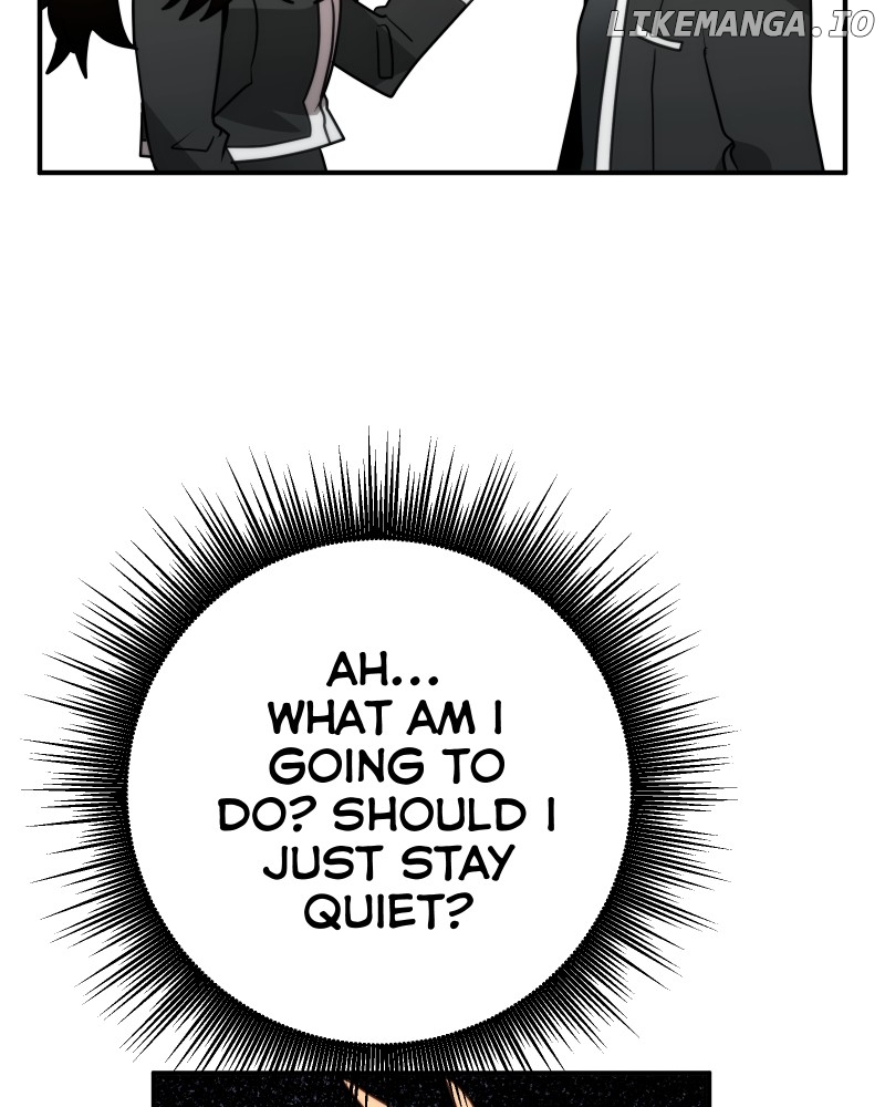 Cloud Walker Chapter 91 - page 34
