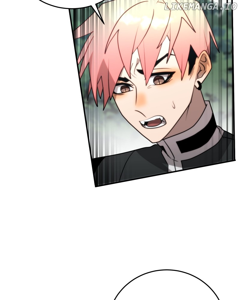 Cloud Walker Chapter 91 - page 59