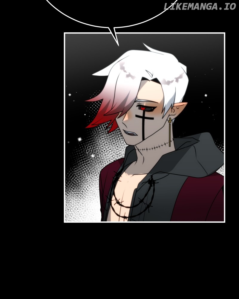 Cloud Walker Chapter 94 - page 80