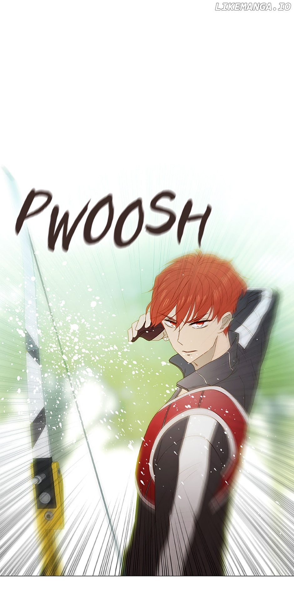 Perfect Gold Chapter 86 - page 18