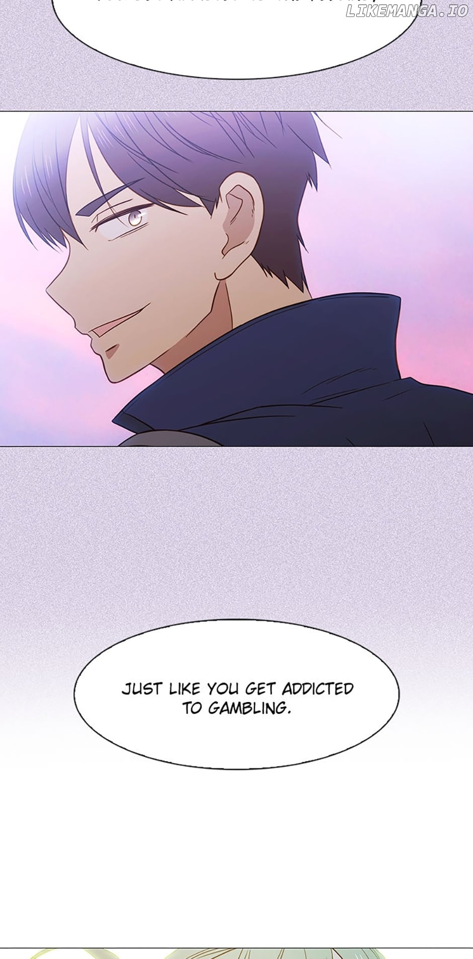 Perfect Gold Chapter 86 - page 3